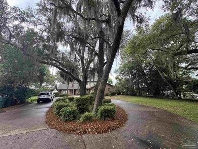 Built in 1991 by its original owners and offered for the first - photo 30