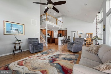 SMART LIVING WITH ROOM TO GROW: Featuring energy saving solar - photo 10