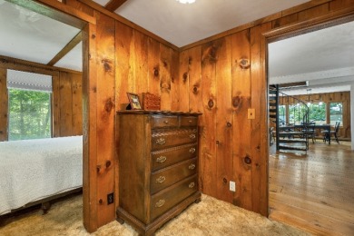 Two homes on One Great Lake - photo 21