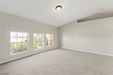 Seller is offering a driveway concession subject to buyers - photo 31