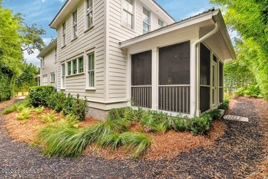 Effortless living in the desirable Oyster Grove Community - photo 31