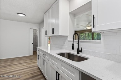 Welcome home to 7053 Eagles Perch Dr this FULLY renovated - photo 31