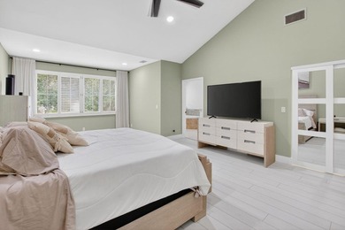 Nestled in an upscale Intracoastal community with waterfront - photo 31