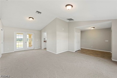 Seller is offering a driveway concession subject to buyers - photo 32