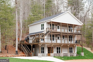 Welcome to Summit House at Innsbruck... Where luxury, comfort - photo 2