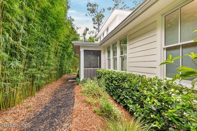 Effortless living in the desirable Oyster Grove Community - photo 32