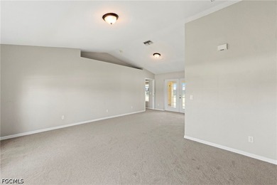 Seller is offering a driveway concession subject to buyers - photo 33