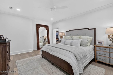 Effortless living in the desirable Oyster Grove Community - photo 33