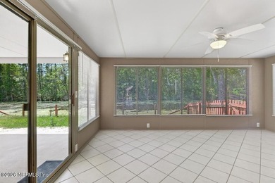 Welcome home to 7053 Eagles Perch Dr this FULLY renovated - photo 33