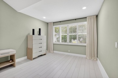 Nestled in an upscale Intracoastal community with waterfront - photo 33