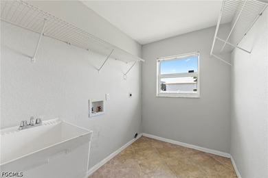 Seller is offering a driveway concession subject to buyers - photo 34