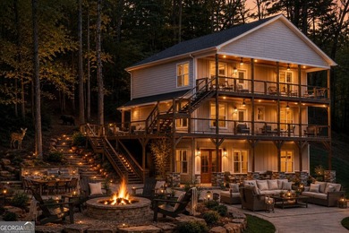 Welcome to Summit House at Innsbruck... Where luxury, comfort - photo 4