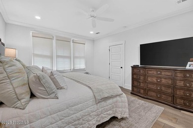 Effortless living in the desirable Oyster Grove Community - photo 34