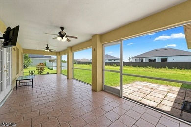Seller is offering a driveway concession subject to buyers - photo 35