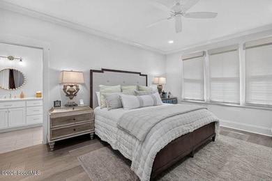 Effortless living in the desirable Oyster Grove Community - photo 35