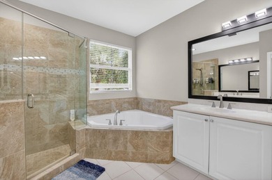 Nestled in an upscale Intracoastal community with waterfront - photo 35