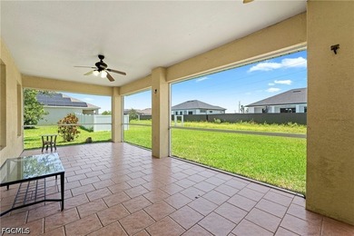 Seller is offering a driveway concession subject to buyers - photo 36