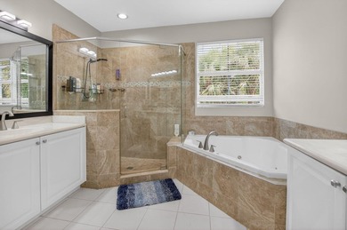 Nestled in an upscale Intracoastal community with waterfront - photo 36