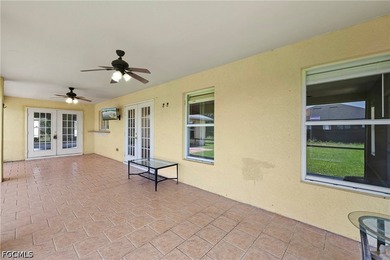 Seller is offering a driveway concession subject to buyers - photo 37
