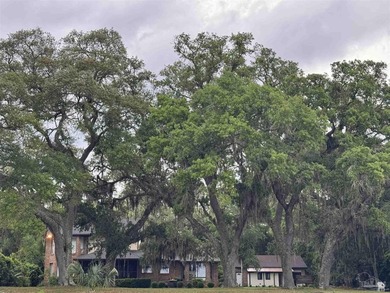 Built in 1991 by its original owners and offered for the first - photo 37