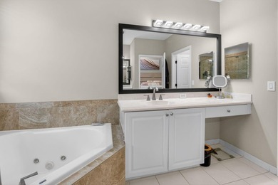 Nestled in an upscale Intracoastal community with waterfront - photo 37