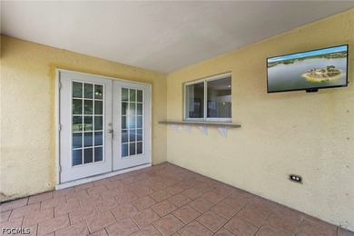 Seller is offering a driveway concession subject to buyers - photo 38
