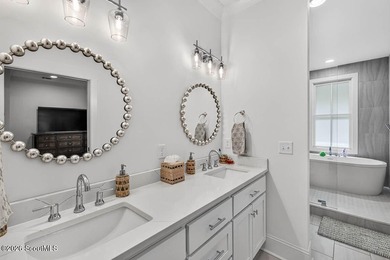Effortless living in the desirable Oyster Grove Community - photo 38