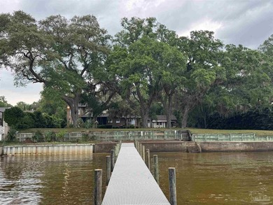 Built in 1991 by its original owners and offered for the first - photo 38