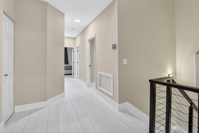 Nestled in an upscale Intracoastal community with waterfront - photo 38
