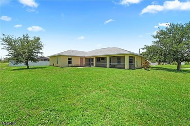 Seller is offering a driveway concession subject to buyers - photo 39
