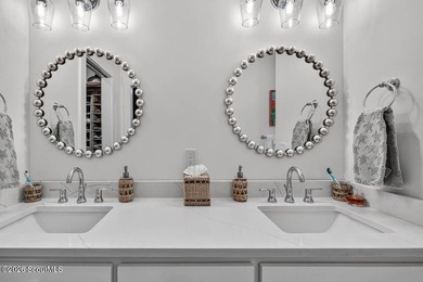 Effortless living in the desirable Oyster Grove Community - photo 39