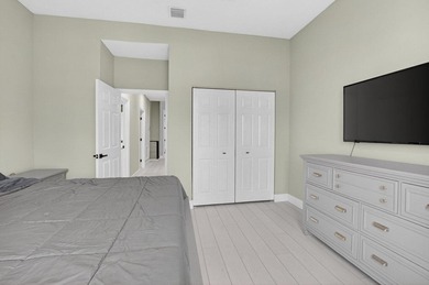 Nestled in an upscale Intracoastal community with waterfront - photo 40