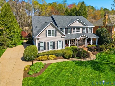 Back on market due to buyer issues and now you have the - photo 1