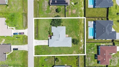 Seller is offering a driveway concession subject to buyers - photo 41