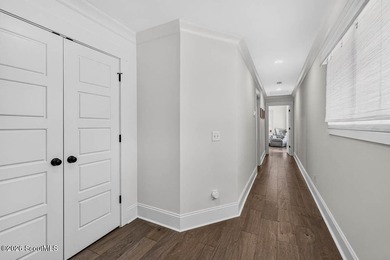 Effortless living in the desirable Oyster Grove Community - photo 41