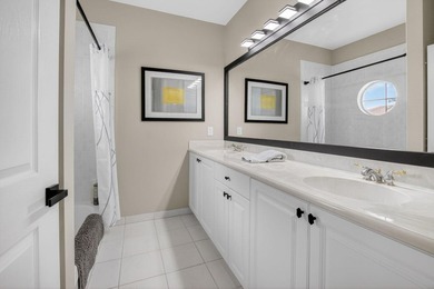 Nestled in an upscale Intracoastal community with waterfront - photo 41