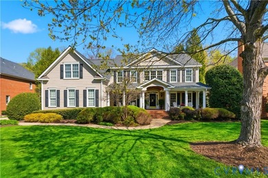 Back on market due to buyer issues and now you have the - photo 2