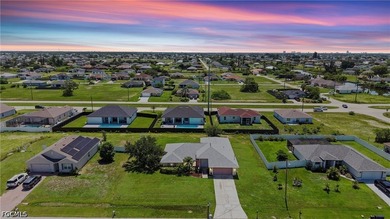 Seller is offering a driveway concession subject to buyers - photo 42