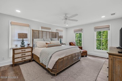 Effortless living in the desirable Oyster Grove Community - photo 42