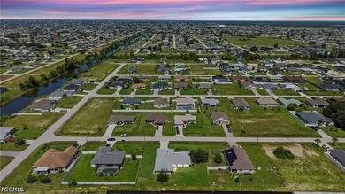 Seller is offering a driveway concession subject to buyers - photo 43