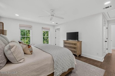 Effortless living in the desirable Oyster Grove Community - photo 43