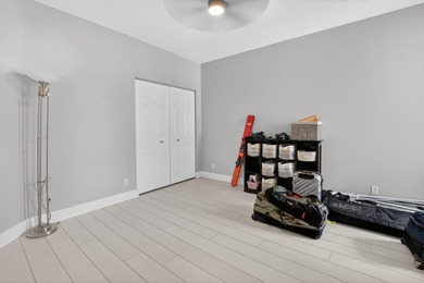 Nestled in an upscale Intracoastal community with waterfront - photo 43