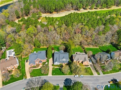 Back on market due to buyer issues and now you have the - photo 4