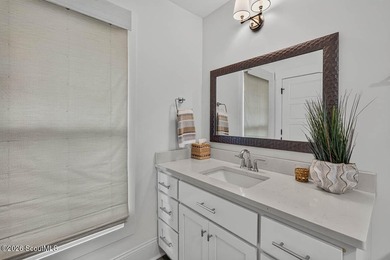 Effortless living in the desirable Oyster Grove Community - photo 44