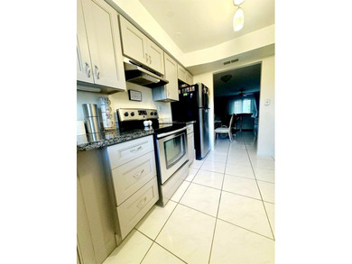 Briarwood Club in the heart of Coral Springs, tucked behind - photo 4