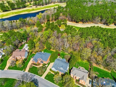 Back on market due to buyer issues and now you have the - photo 5