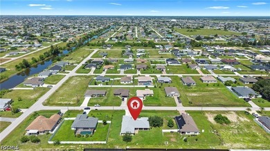 Seller is offering a driveway concession subject to buyers - photo 45