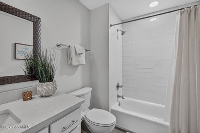 Effortless living in the desirable Oyster Grove Community - photo 45