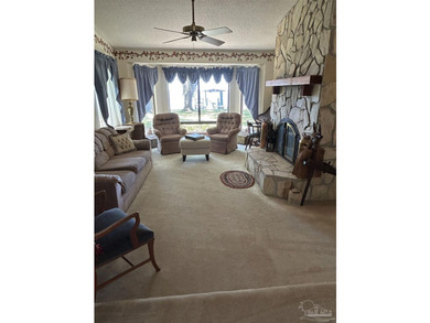Built in 1991 by its original owners and offered for the first - photo 45