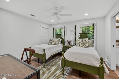 Effortless living in the desirable Oyster Grove Community - photo 46